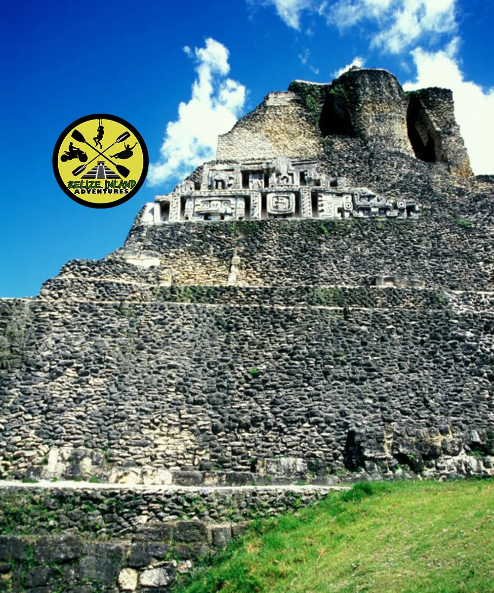 Xunantunich2l-1