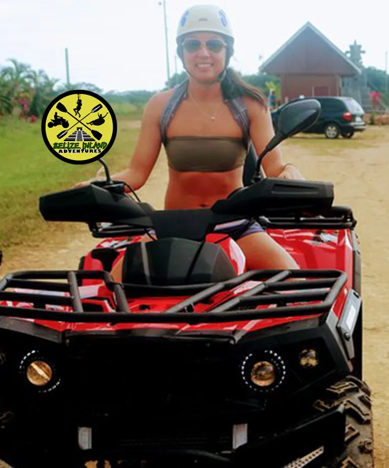atv