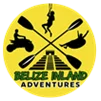 logo2