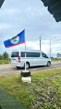 Hiace 3